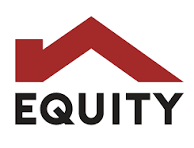 Equity Bank